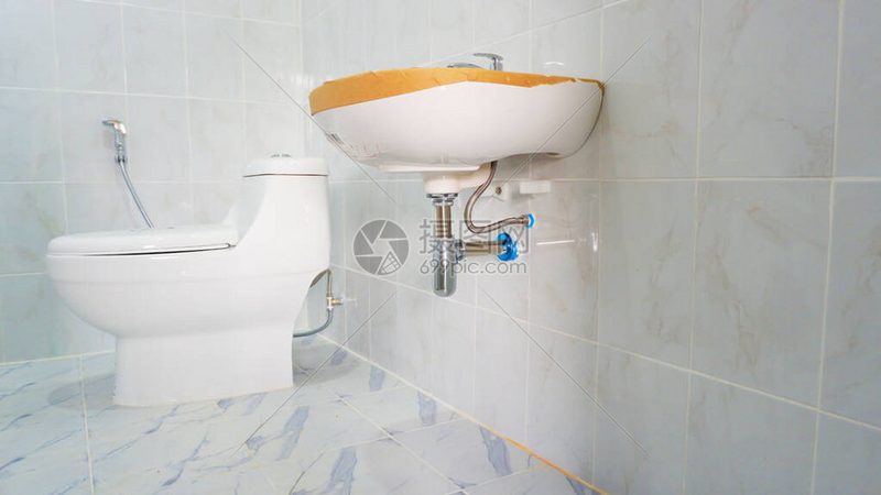 广州花洒套装，如何挑选性价比高的型号？**