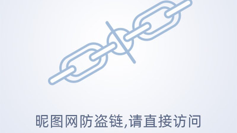 目前市场上常见的酒店浴缸防滑垫主要有以下几种类型：