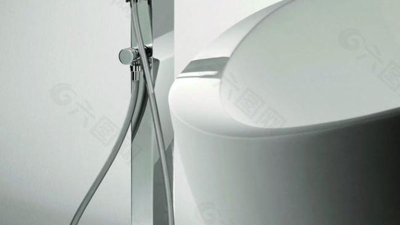 小标题：噪音烦恼的源头