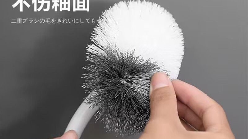 壁挂式马桶与普通马桶：耐用性对比解析