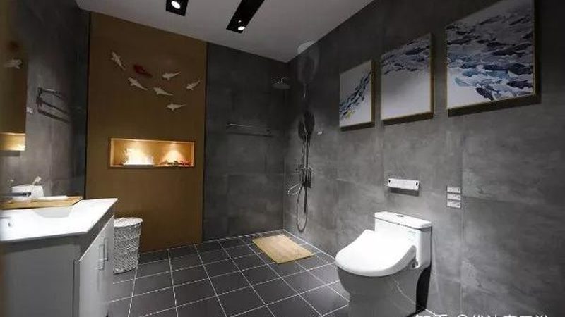 上海马桶代理加盟哪家好