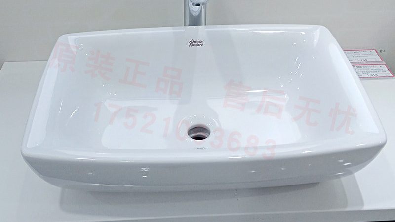全铜水龙头定制，如何挑选品质与风格并重？**