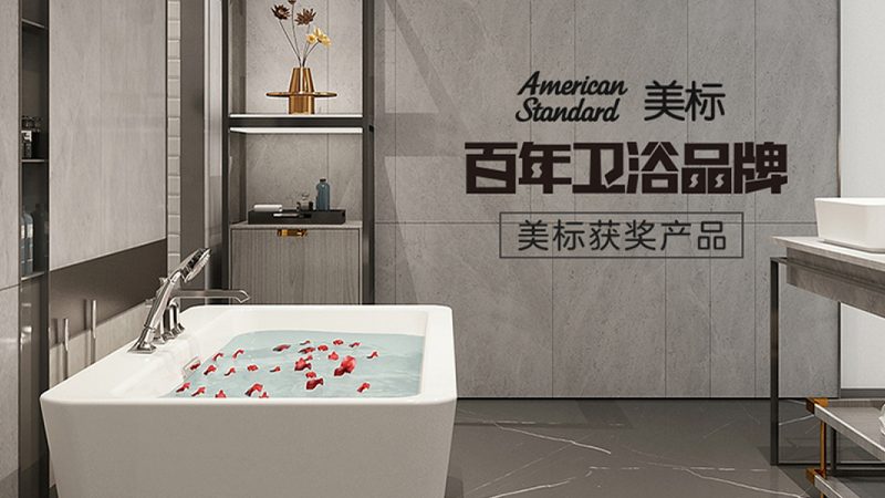 蹲便器与马桶材质大揭秘：材质选择背后的秘密