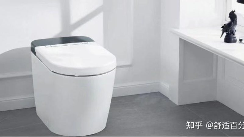 上海花洒套装选购：如何避开常见误区，选对心仪产品