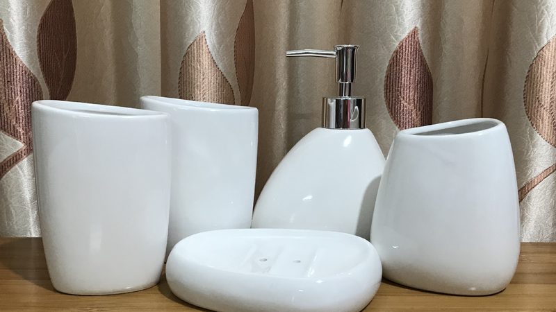 北京卫浴安装师傅：揭秘浴缸安装的专业技巧与注意事项